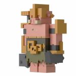 Mattel Minecraft Legends Multicolor