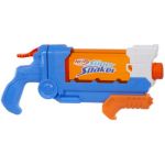 Nerf Super Soaker Flip Fill