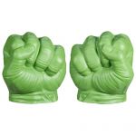 Hasbro Marvel Avengers Punhos Destruidores