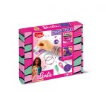 Maped Creativ Imagin' Style Pulseiras