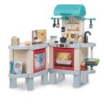 Chicos Cozinha Deli Plus
