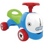 Chicco Andador Racing Ride On