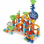 Vtech Marble Rush Ultimate Set Electronic XL100 E