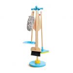 Hape Conjunto de Limpeza