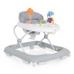 Moni Andador Eko Grey