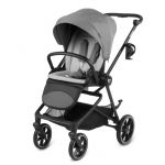Kidwell Velmont Grey