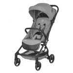 Coccolle Sierra Greystone