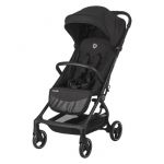 Coccolle Sierra Diamond Black