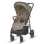 Coccolle Finley Sand Beige