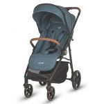 Coccolle Fniley Ocean Blue