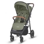 Coccolle Finley Moss Green