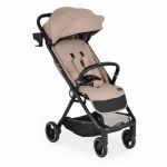 Cangaroo Carrinho de Bebé Flip Dawn Beige