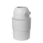 Chicco Odour Off Contentor para Fraldas 0M+