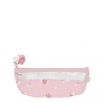 Tutete Bolsa Escova de Dentes Magical Unicorn