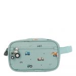 Tutete Necessaire Bag Trucks