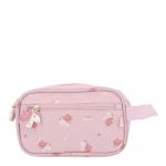Tutete Necessaire Magical Unicorn