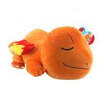 Pokémon Peluche Charmander Dormilón 46cm