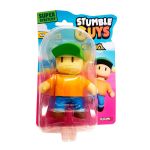 Monster Flex Figura Stumble Guys Sortido