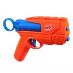 Nerf N Series Ward Hasbro