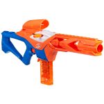 Nerf N Series Infinite Pinpoint Hasbro