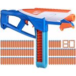 Nerf N Series Infinite Hasbro