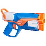Nerf N Series Agility Hasbro