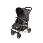 BabyTrold Carrinho de Passeio Coco Black