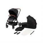 Duo BabyTrold Alex Night
