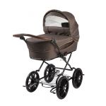 Duo Trille X-trem Chocolate
