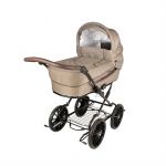 Duo Trille X-trem Sand