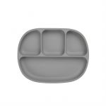 Markland Prato de Silicone Grey