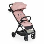 Cangaroo Flip Blossom Pink