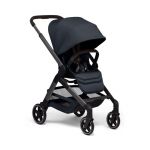Joolz Hub 2 Navy Blue
