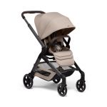 Joolz Carrinho Hub 2 Sandy Taupe
