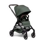 Joolz Hub 2 Forest Green
