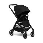 Joolz Hub 2 Space Black