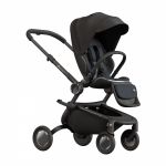 Mima Creo Black