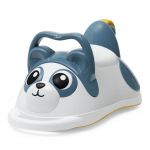 Chicco Panda 3 em 1