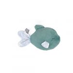 Janod Peluche Tranquilizante com Almofada Térmica em Forma de Peixe 15cm