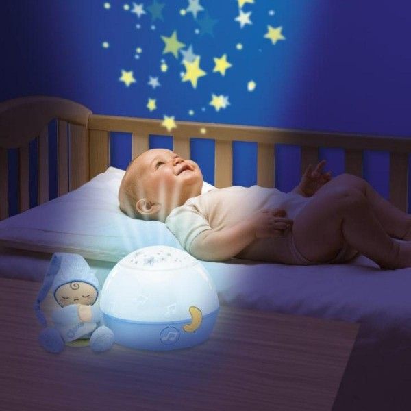 https://s1.kuantokusta.pt/img_upload/produtos_brinquedospuericultura/46446_53_chicco-projector-goodnight-star-azul.jpg