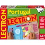 Diset Lectron Portugal - 63847