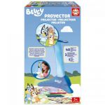 Educa Projetor Bluey - 20109