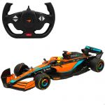 Colorbaby Carro Mclaren F1 MCL 1:12