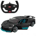 Colorbaby Carro r/c Bugatti Divo-G 1.14