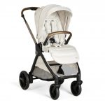Chicco Carrinho Bellagio Amber Glow