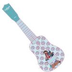 Lexibook Guitarra Stitch 53 cm