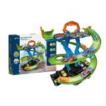 Giros Play Pista Velocidade