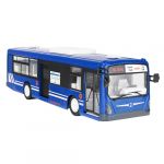 Double Eagle Toys Autocarro Telecomandado 1:20 (blue)