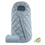 Cybex Capa Snogga 2 Azul Tamanho Único