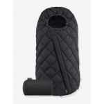 Cybex Capa Snogga 2 Preto Tamanho Único